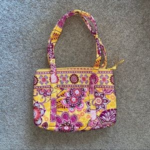 Vera Bradley Purse!